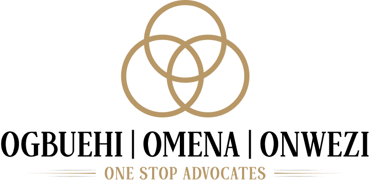 Ogbuehi Omena Onwezi